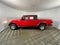 2023 Jeep Gladiator Sport S 4x4