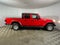 2023 Jeep Gladiator Sport S 4x4