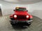 2023 Jeep Gladiator Sport S 4x4