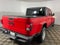 2023 Jeep Gladiator Sport S 4x4