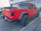 2020 Jeep Gladiator Sport S 4x4