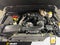 2022 Jeep Gladiator Overland 4x4