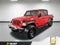 2020 Jeep Gladiator Sport S 4x4