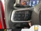2020 Jeep Gladiator Sport S 4x4