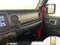 2020 Jeep Gladiator Sport S 4x4