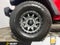 2020 Jeep Gladiator Sport S 4x4