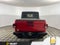 2020 Jeep Gladiator Sport S 4x4