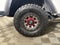 2020 Jeep Gladiator Rubicon 4X4