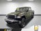 2022 Jeep Gladiator Mojave 4x4
