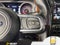 2022 Jeep Gladiator Mojave 4x4