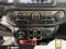 2022 Jeep Gladiator Mojave 4x4
