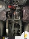 2022 Jeep Gladiator Mojave 4x4