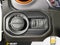 2022 Jeep Gladiator Mojave 4x4