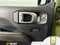 2022 Jeep Gladiator Mojave 4x4