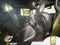 2022 Jeep Gladiator Mojave 4x4