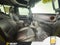 2022 Jeep Gladiator Mojave 4x4
