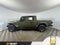 2022 Jeep Gladiator Mojave 4x4