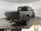 2022 Jeep Gladiator Mojave 4x4