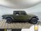 2022 Jeep Gladiator Mojave 4x4