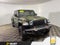 2022 Jeep Gladiator Mojave 4x4