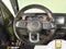 2022 Jeep Gladiator Mojave 4x4