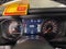 2026 Jeep Gladiator GLADIATOR SAHARA 4X4