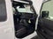 2027 Jeep Gladiator GLADIATOR RUBICON 4X4