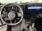2027 Jeep Gladiator GLADIATOR RUBICON 4X4