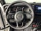 2027 Jeep Gladiator GLADIATOR RUBICON 4X4