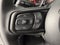 2027 Jeep Gladiator GLADIATOR RUBICON 4X4
