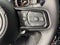 2027 Jeep Gladiator GLADIATOR RUBICON 4X4