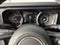 2027 Jeep Gladiator GLADIATOR RUBICON 4X4