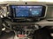 2027 Jeep Gladiator GLADIATOR RUBICON 4X4