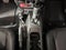 2027 Jeep Gladiator GLADIATOR RUBICON 4X4