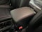 2027 Jeep Gladiator GLADIATOR RUBICON 4X4