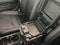 2027 Jeep Gladiator GLADIATOR RUBICON 4X4