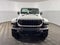 2027 Jeep Gladiator GLADIATOR RUBICON 4X4
