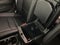 2027 Jeep Gladiator GLADIATOR RUBICON 4X4
