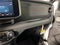 2027 Jeep Gladiator GLADIATOR RUBICON 4X4