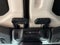2027 Jeep Gladiator GLADIATOR RUBICON 4X4