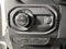 2027 Jeep Gladiator GLADIATOR RUBICON 4X4