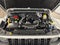 2027 Jeep Gladiator GLADIATOR RUBICON 4X4