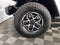 2027 Jeep Gladiator GLADIATOR RUBICON 4X4