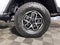 2027 Jeep Gladiator GLADIATOR RUBICON 4X4