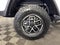 2027 Jeep Gladiator GLADIATOR RUBICON 4X4