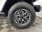 2027 Jeep Gladiator GLADIATOR RUBICON 4X4