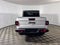 2027 Jeep Gladiator GLADIATOR RUBICON 4X4