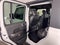 2027 Jeep Gladiator GLADIATOR RUBICON 4X4