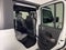 2027 Jeep Gladiator GLADIATOR RUBICON 4X4