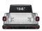 2027 Jeep Gladiator GLADIATOR RUBICON X 4X4